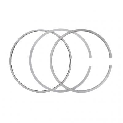 PISTON RING SET
