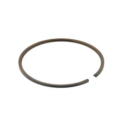 HIGH PERFORMANCE COMPRESSION RING