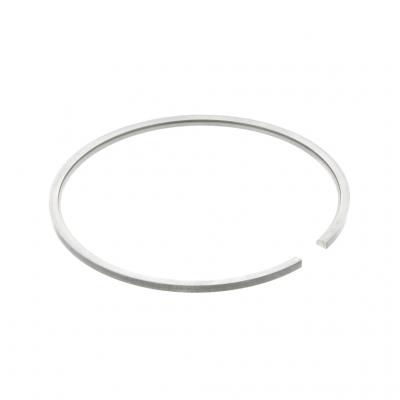 COMPRESSION PISTON RING
