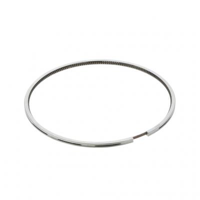 OIL CONTROL PISTON RING