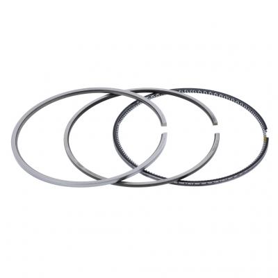 PISTON RING SET