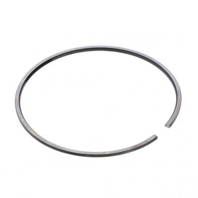 INTERMEDIATE PISTON RING