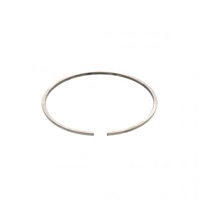 INTERMEDIATE PISTON RING