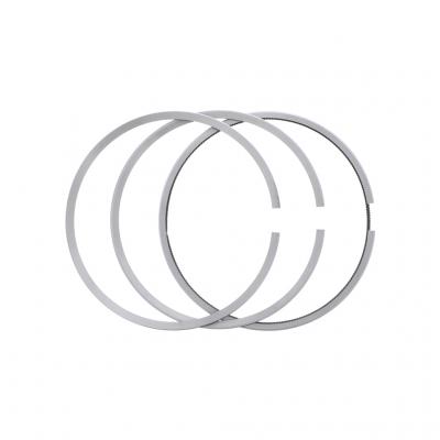 PISTON RING SET