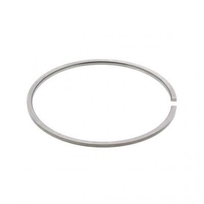 COMPRESSION PISTON RING