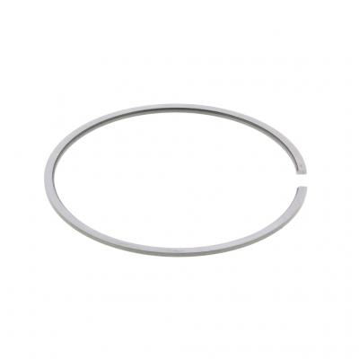 INTERMEDIATE PISTON RING