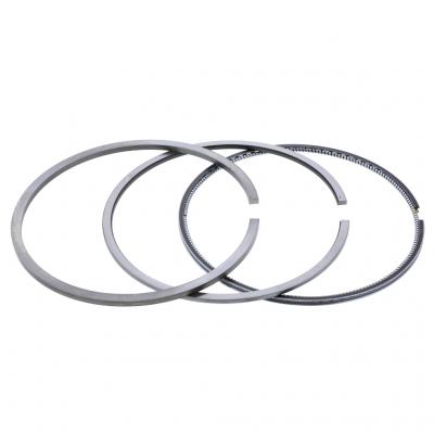 PISTON RING SET