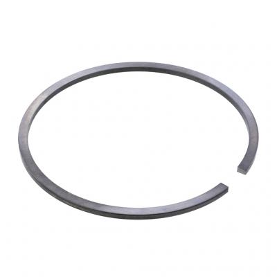 COMPRESSION RING