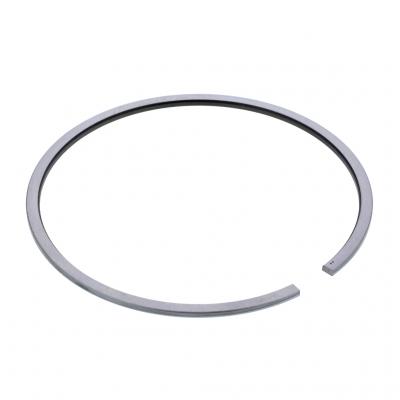 INTERMEDIATE PISTON RING