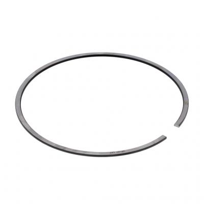 INTERMEDIATE PISTON RING