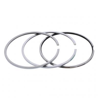PISTON RING SET