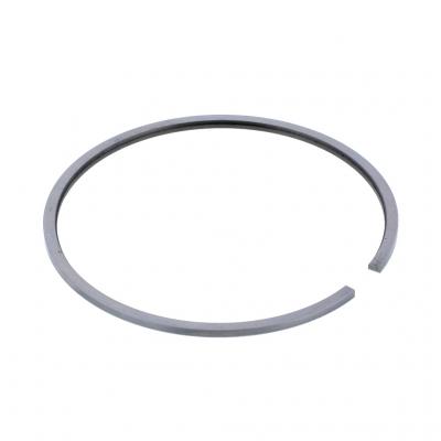 INTERMEDIATE PISTON RING