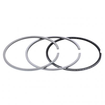 PISTON RING SET