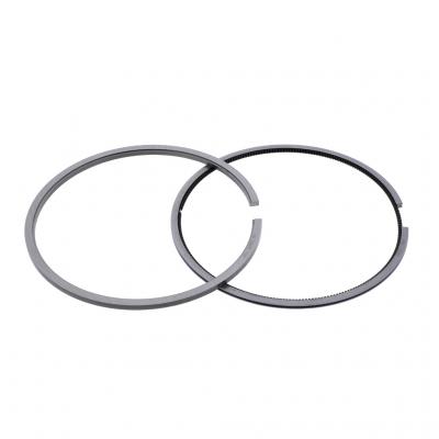 RING SET (STD)