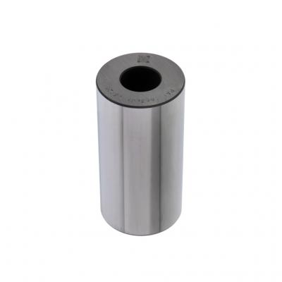 PISTON PIN