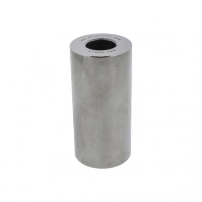 HIGH PERFORMANCE PISTON PIN