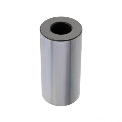 PISTON PIN
