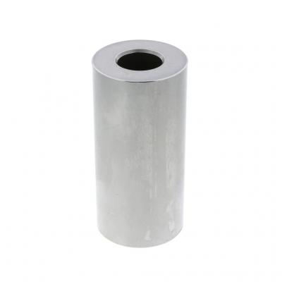 HIGH PERFORMANCE PISTON PIN