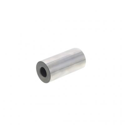 PISTON PIN