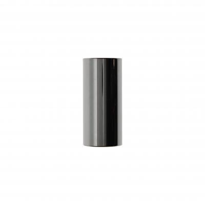 HIGH PERFORMANCE PISTON PIN