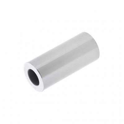 PISTON PIN