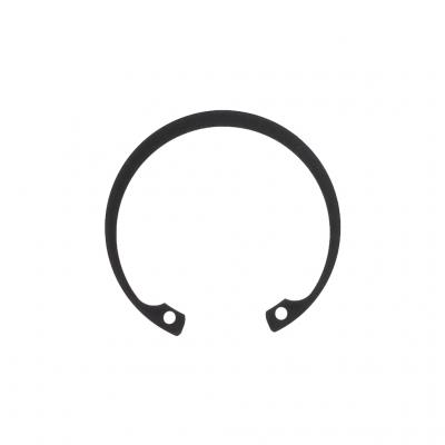 PISTON PIN RETAINER (Pack of 2)