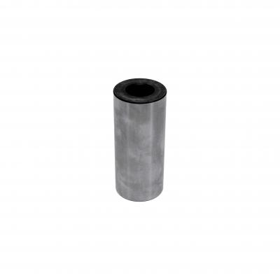 PISTON PIN