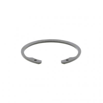PISTON PIN RETAINER (Pack of 6)