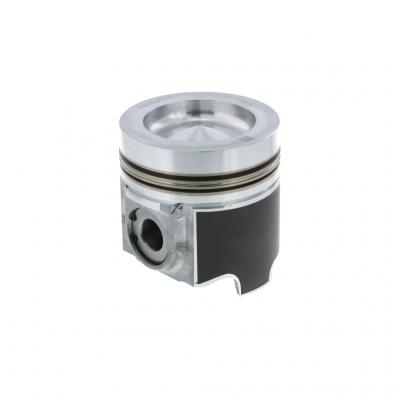 PISTON KIT