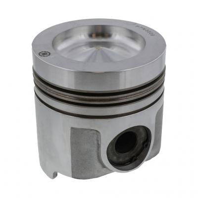 PISTON KIT