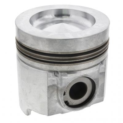 PISTON KIT