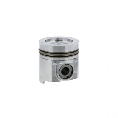 PISTON KIT