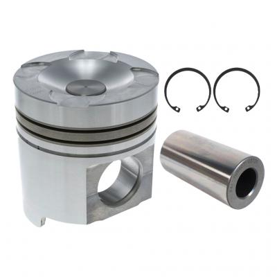 PISTON KIT