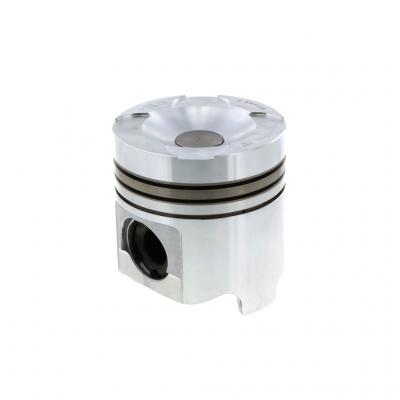 PISTON KIT