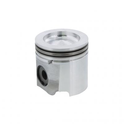 PISTON KIT