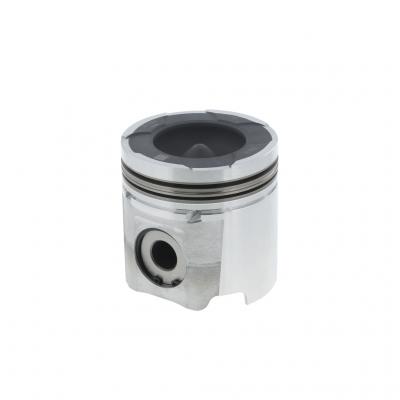PISTON KIT