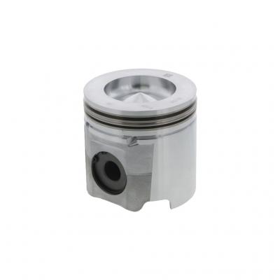 PISTON KIT
