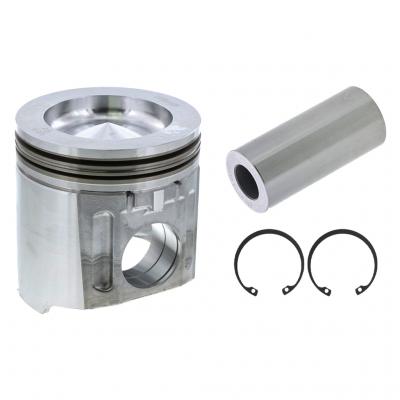 PISTON KIT