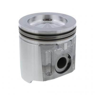 PISTON KIT