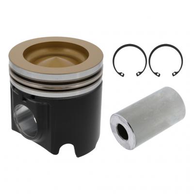 PISTON KIT