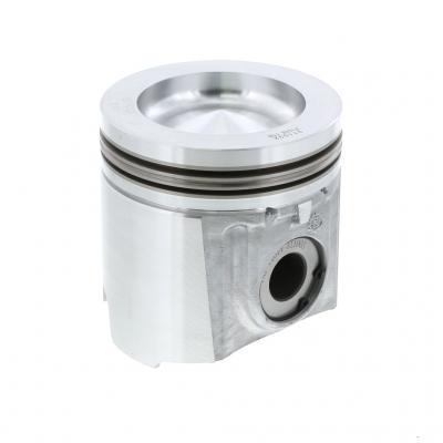 PISTON KIT