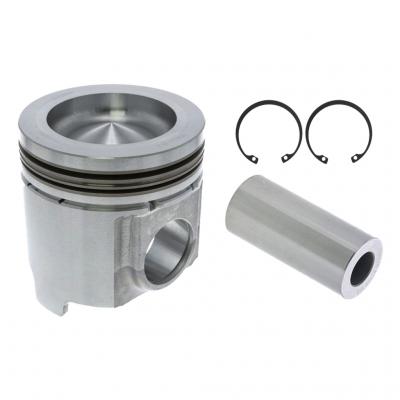 PISTON KIT