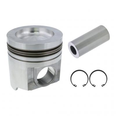 PISTON KIT
