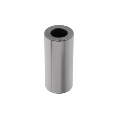 PISTON PIN