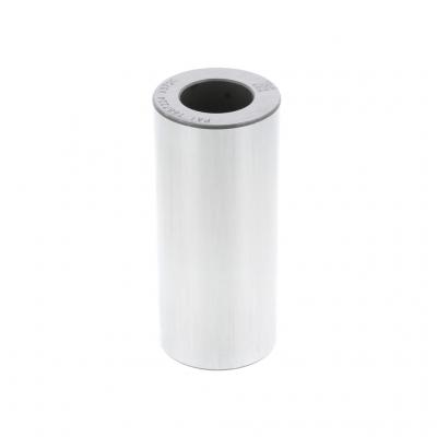 PISTON PIN