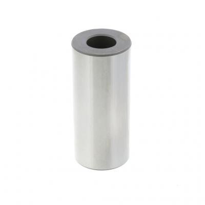 PISTON PIN