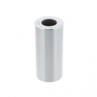 PISTON PIN