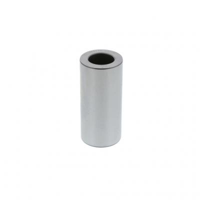 PISTON PIN