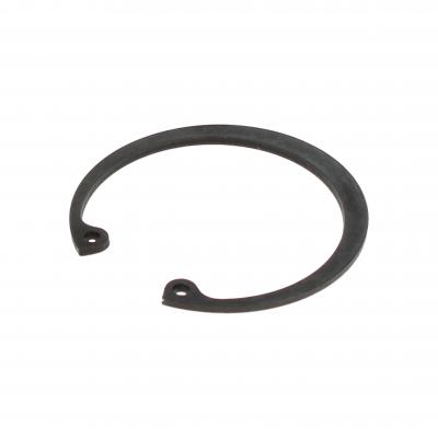PISTON PIN RETAINER (Pack of 2)
