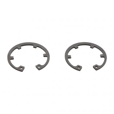 PISTON PIN RETAINER (Pack of 2)